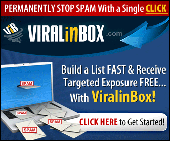 You are currently viewing New, Revolutionary Email, List Building & Marketing Solution