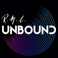 Unbound Blog